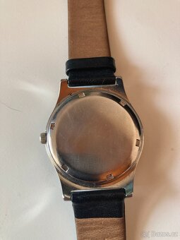 OMEGA - 2