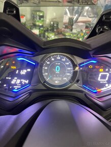 Ak 550 premium - 2