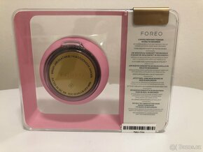 Foreo Ufo mini Pearl Pink - 2