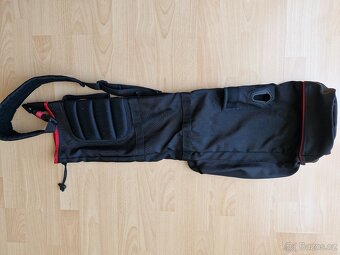 Bag SRIXON - 2
