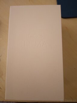 I.qos iluma one - 2