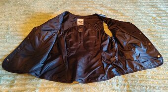 HARLEY DAVIDSON® Vesta XL zánovní - 2