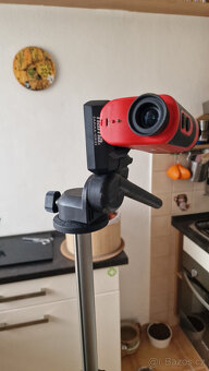Hama Gamma 72 - 2