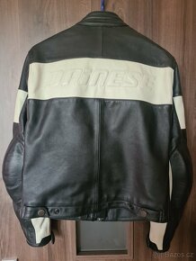 Dainese Molvena - 2