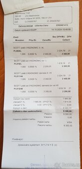 NEPROMOK SCOTT - 2