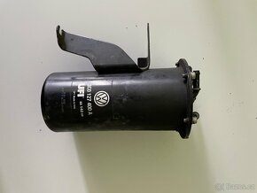 Naftový filtr 3C0127400A - 2