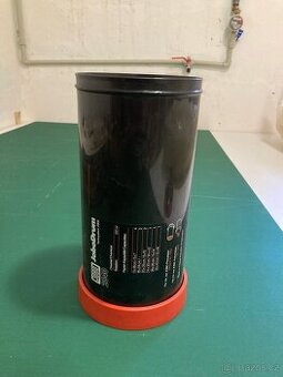 JOBO DRUM 2840 - 2