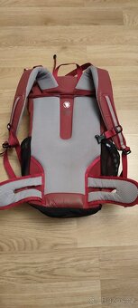 Batoh Fjallraven Kajka Junior 20 - 2