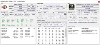GIGABYTE GeForce RTX 2060 OC 6G - 2