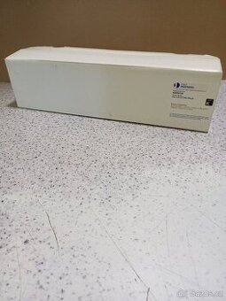 Toner MSE C810-B do tiskárny OKI C810, C830 - 2