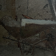 Senomet (výfuk) - 2