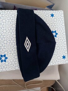 Umbro čepice - 2