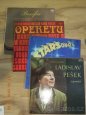 Gramodesky - 2