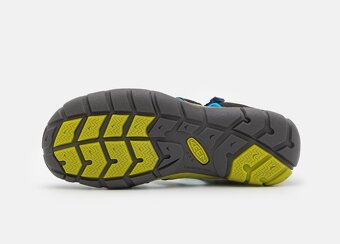 Nove Sandale Keen 32/33 - 2