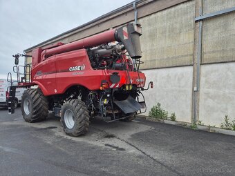 CASE IH AF6150 - 2