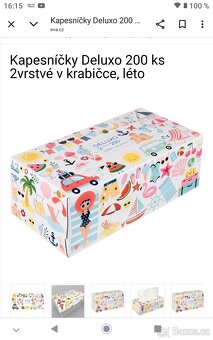 Pumpa ruční na čištění odpadu nové - 2