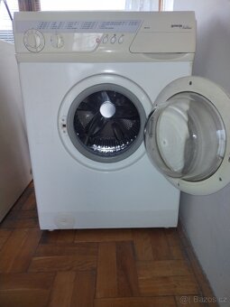 Gorenje pračka. - 2