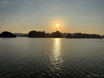 Vietnam 2025 - 2