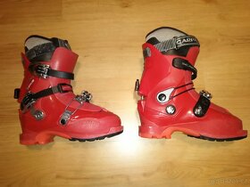 Scarpa Venus - 2