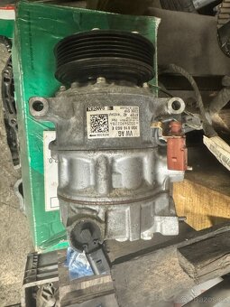 3Q816803E klimakompresor - 2