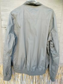 Bomber - 2