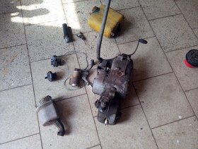 Jawa 20 - 2