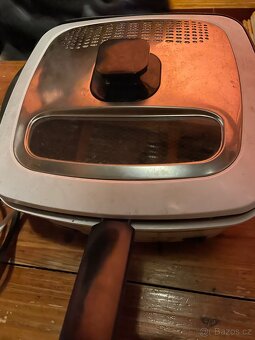 TEFAL - 2