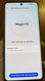 Honor 50 256GB - 2