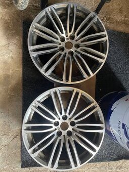 Kola bmw m3 - 2