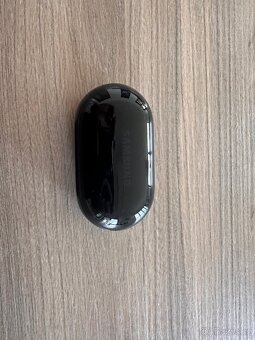 Samsung Galaxy Buds+ Black, sluchatka - 2