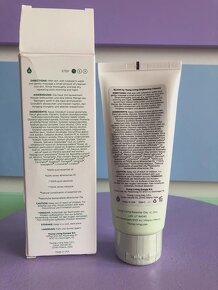 Young Living Bloom Brightening Cleanser - pleťový čistič - 2