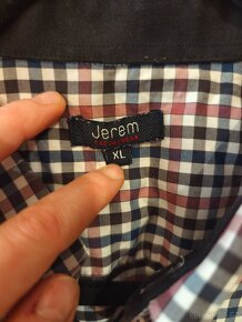 Jerem - 2