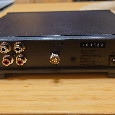 REGA Phono MM MK5 - 2