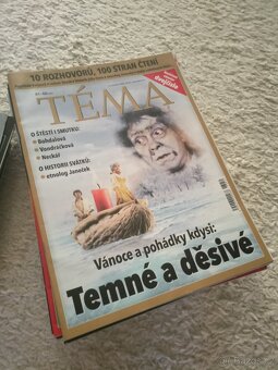 Tema - 2