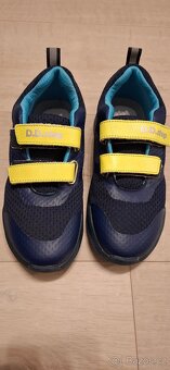 DD step 34 - 2