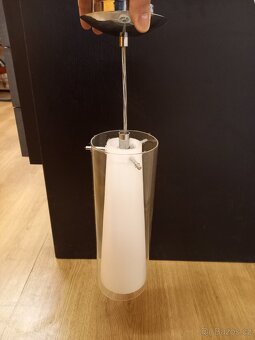 Svítidlo - 2