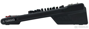 MIX PULT Yamaha MG20XU - 2