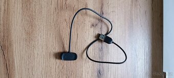 Chytré hodinky Amazfit GTR mini - 2