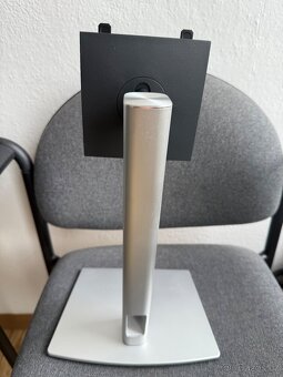 Dell Proffesional držák monitoru 23" 24" 27" - 2
