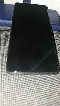 Xiaomi Redmi Note 12 pro - 2