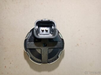 Regulátor tlaku paliva A2C59506225 – Ford 1.8 TDCi - 2