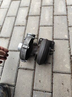Turbo - 2