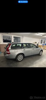 Volvo - 2