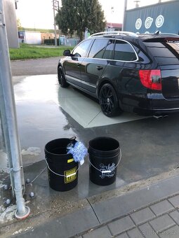 5x112 R19 - 2