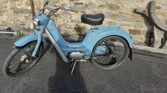 Jawa-Jaweta - 2