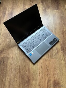 Acer Aspire 5 - 2