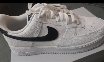 Nike Air - 2