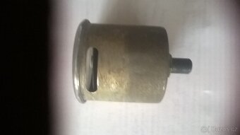 Tachometr Jawa 20,21 - 2