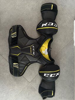 CCM ramena - 2