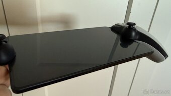 Playstation PS Portal + příslušenství - Záruka TOP stav - 2
